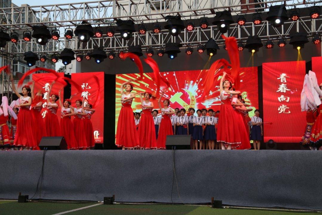 解答问题,交流心得,尽在农村合作医疗卡帮到微信上请问怎么绑?